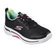 SKECHERS Skechers GOwalk Arch Fit - Wild Energy SKW26 - Runner
