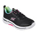 SKECHERS Skechers GOwalk Arch Fit - Wild Energy SKW26 - Runner