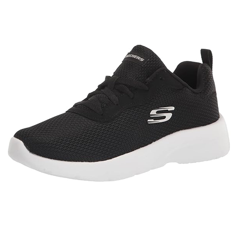 SKECHERS Skechers GOwalk Joy - Arwen SKW21 - Runner