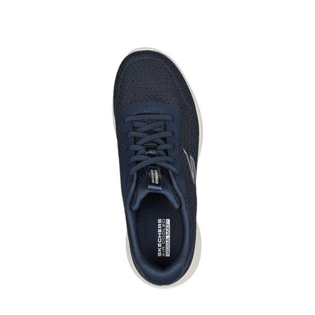 SKECHERS Skechers GOwalk Joy - Arwen SKW21 - Runner