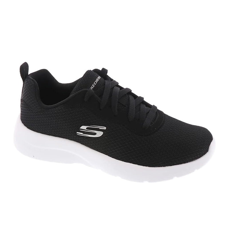 SKECHERS Skechers GOwalk Joy - Arwen SKW21 - Runner