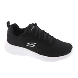 SKECHERS Skechers GOwalk Joy - Arwen SKW21 - Runner