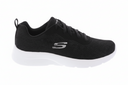 SKECHERS Skechers GOwalk Joy - Arwen SKW21 - Runner