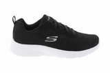 SKECHERS Skechers GOwalk Joy - Arwen SKW21 - Runner