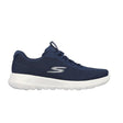SKECHERS Skechers GOwalk Joy - Sea Wind SKW20 - Runner