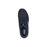 SKECHERS Skechers GOwalk Joy - Sea Wind SKW20 - Runner