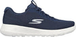 SKECHERS Skechers GOwalk Joy - Sea Wind SKW20 - Runner