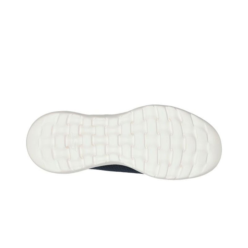 SKECHERS Skechers GOwalk Joy - Sea Wind SKW20 - Runner