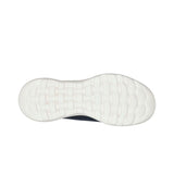 SKECHERS Skechers GOwalk Joy - Sea Wind SKW20 - Runner