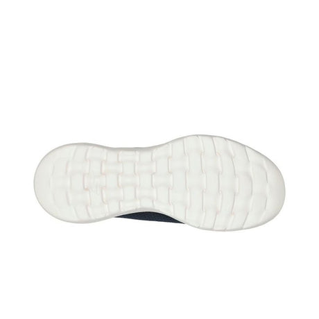 SKECHERS Skechers GOwalk Joy - Sea Wind SKW20 - Runner