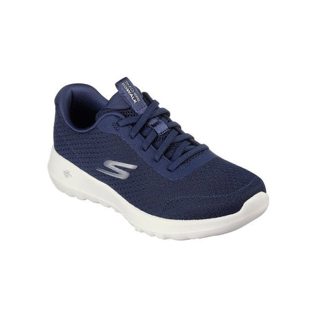 SKECHERS Skechers GOwalk Joy - Sea Wind SKW20 - Runner