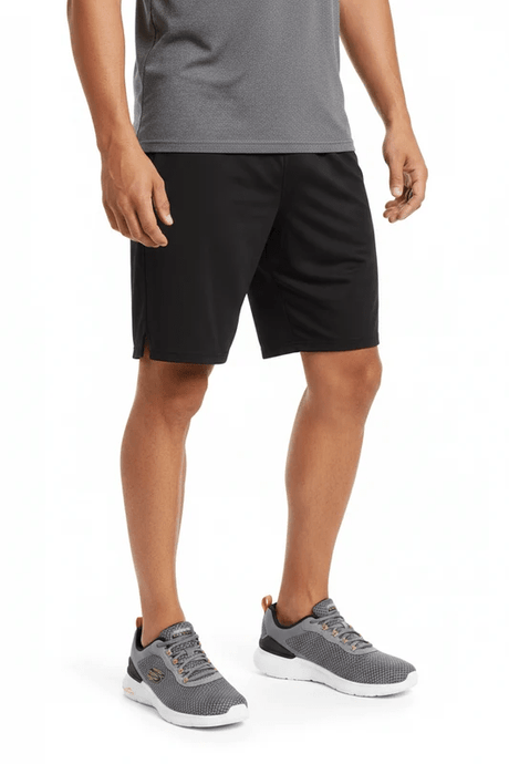 SKECHERS Skechers Skech-Air Dynamight 2.0 - Durron 232971/CCBU skm189 - Runner