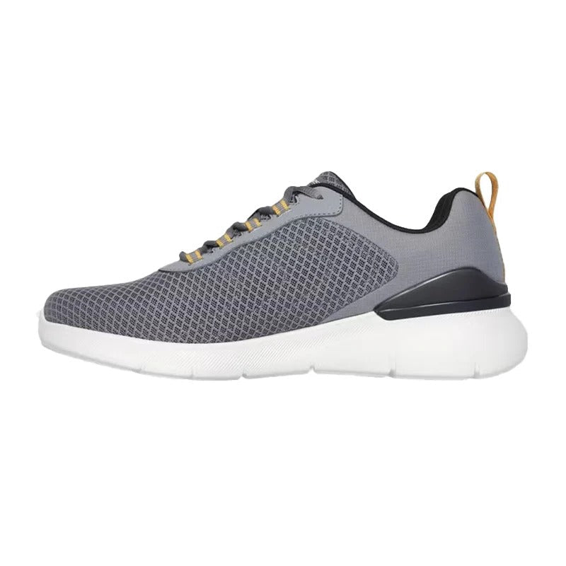 SKECHERS Skechers Skech-Air Dynamight 2.0 - Durron 232971/CCBU skm189 - Runner