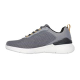 SKECHERS Skechers Skech-Air Dynamight 2.0 - Durron 232971/CCBU skm189 - Runner