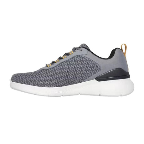 SKECHERS Skechers Skech-Air Dynamight 2.0 - Durron 232971/CCBU skm189 - Runner