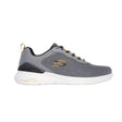 SKECHERS Skechers Skech-Air Dynamight 2.0 - Durron 232971/CCBU skm189 - Runner