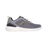 SKECHERS Skechers Skech-Air Dynamight 2.0 - Durron 232971/CCBU skm189 - Runner