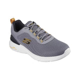 SKECHERS Skechers Skech-Air Dynamight 2.0 - Durron 232971/CCBU skm189 - Runner