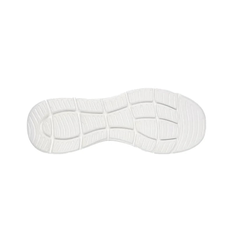 SKECHERS Skechers Skech-Air Dynamight 2.0 - Durron 232971/CCBU skm189 - Runner