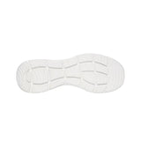 SKECHERS Skechers Skech-Air Dynamight 2.0 - Durron 232971/CCBU skm189 - Runner