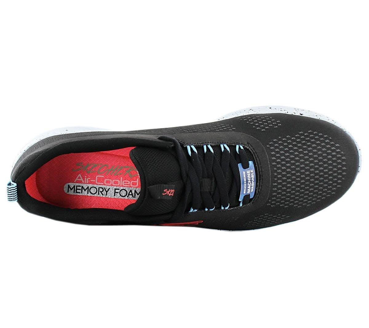 SKECHERS SKECHERS Ultra Flex 3.0 - New Horizon - Women's Sneakers Shoes 149851 - BLLB SKW133 - Runner