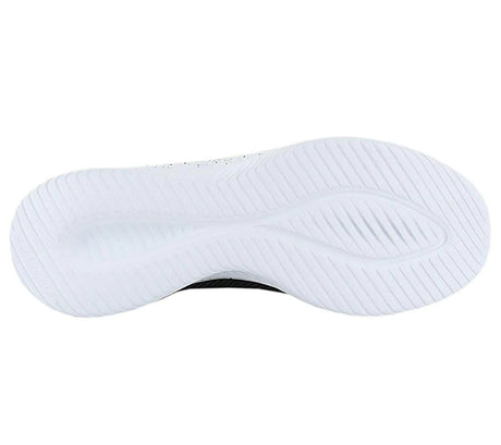 SKECHERS SKECHERS Ultra Flex 3.0 - New Horizon - Women's Sneakers Shoes 149851 - BLLB SKW133 - Runner