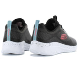 SKECHERS SKECHERS Ultra Flex 3.0 - New Horizon - Women's Sneakers Shoes 149851 - BLLB SKW133 - Runner