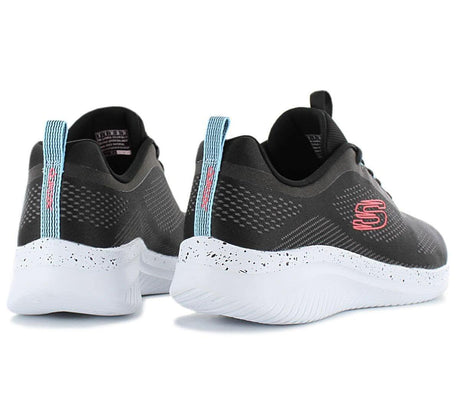 SKECHERS SKECHERS Ultra Flex 3.0 - New Horizon - Women's Sneakers Shoes 149851 - BLLB SKW133 - Runner