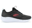 SKECHERS SKECHERS Ultra Flex 3.0 - New Horizon - Women's Sneakers Shoes 149851 - BLLB SKW133 - Runner
