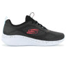 SKECHERS SKECHERS Ultra Flex 3.0 - New Horizon - Women's Sneakers Shoes 149851 - BLLB SKW133 - Runner