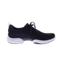 SKECHERS Sketch - Lab Running Shoes SKW72 - Runner