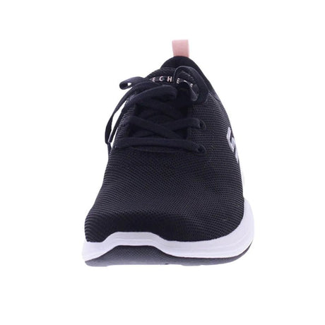 SKECHERS Sketch - Lab Running Shoes SKW72 - Runner