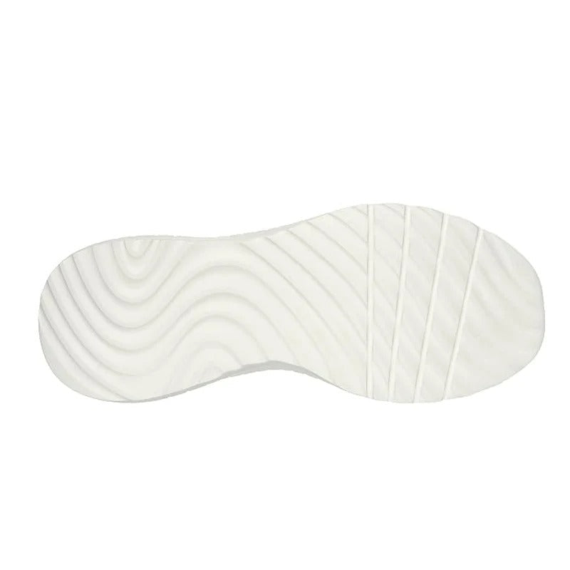 SKECHERS Slip-ins: BOBS Sport Squad Chaos 117504W/OFWT skw227 - Runner