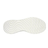 SKECHERS Slip-ins: BOBS Sport Squad Chaos 117504W/OFWT skw227 - Runner
