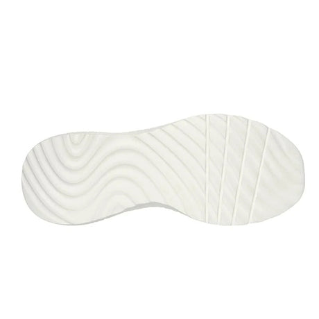 SKECHERS Slip-ins: BOBS Sport Squad Chaos 117504W/OFWT skw227 - Runner