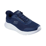 SKECHERS Slip-ins: Skech-Lite Pro 2.0 - Aldor 233183/NVY skm191 - Runner