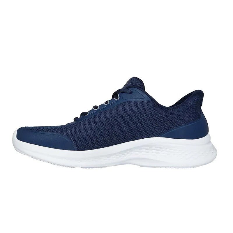 SKECHERS Slip-ins: Skech-Lite Pro 2.0 - Aldor 233183/NVY skm191 - Runner
