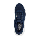 SKECHERS Slip-ins: Skech-Lite Pro 2.0 - Aldor 233183/NVY skm191 - Runner