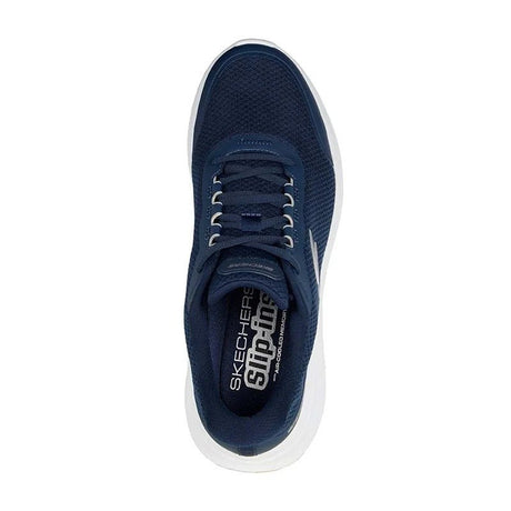 SKECHERS Slip-ins: Skech-Lite Pro 2.0 - Aldor 233183/NVY skm191 - Runner