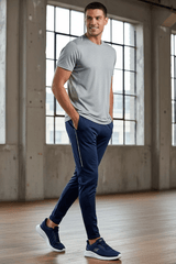 SKECHERS Slip-ins: Skech-Lite Pro 2.0 - Aldor 233183/NVY skm191 - Runner