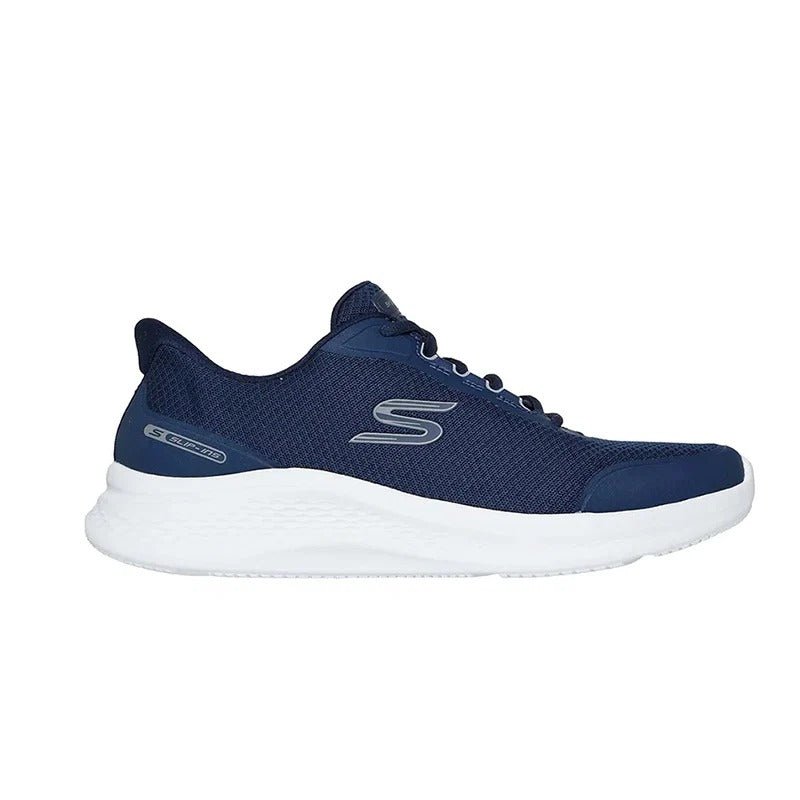 SKECHERS Slip-ins: Skech-Lite Pro 2.0 - Aldor 233183/NVY skm191 - Runner