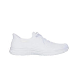 SKECHERS Slip-ins: Virtue - Flawless 104457/WHT skw225 - Runner