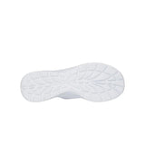 SKECHERS Slip-ins: Virtue - Flawless 104457/WHT skw225 - Runner