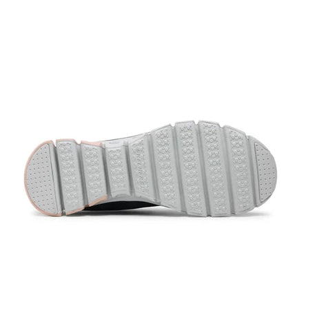 Skechers Sneakers 104195/NVPK Dunkelblau SKW2 - Runner