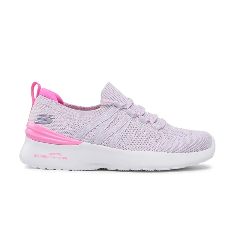 SKECHERS Sneakers Bright Cheer 149750/LVPK Purple SKW48 - Runner