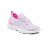 SKECHERS Sneakers Bright Cheer 149750/LVPK Purple SKW48 - Runner