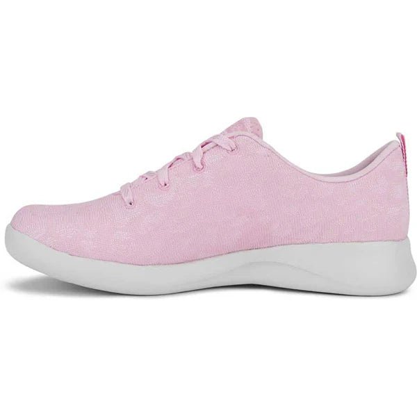 SKECHERS SPECTRUM SHOES WOMEN 149066 - LAV SKW123 - Runner