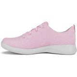 SKECHERS SPECTRUM SHOES WOMEN 149066 - LAV SKW123 - Runner