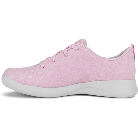 SKECHERS SPECTRUM SHOES WOMEN 149066 - LAV SKW123 - Runner