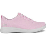 SKECHERS SPECTRUM SHOES WOMEN 149066 - LAV SKW123 - Runner